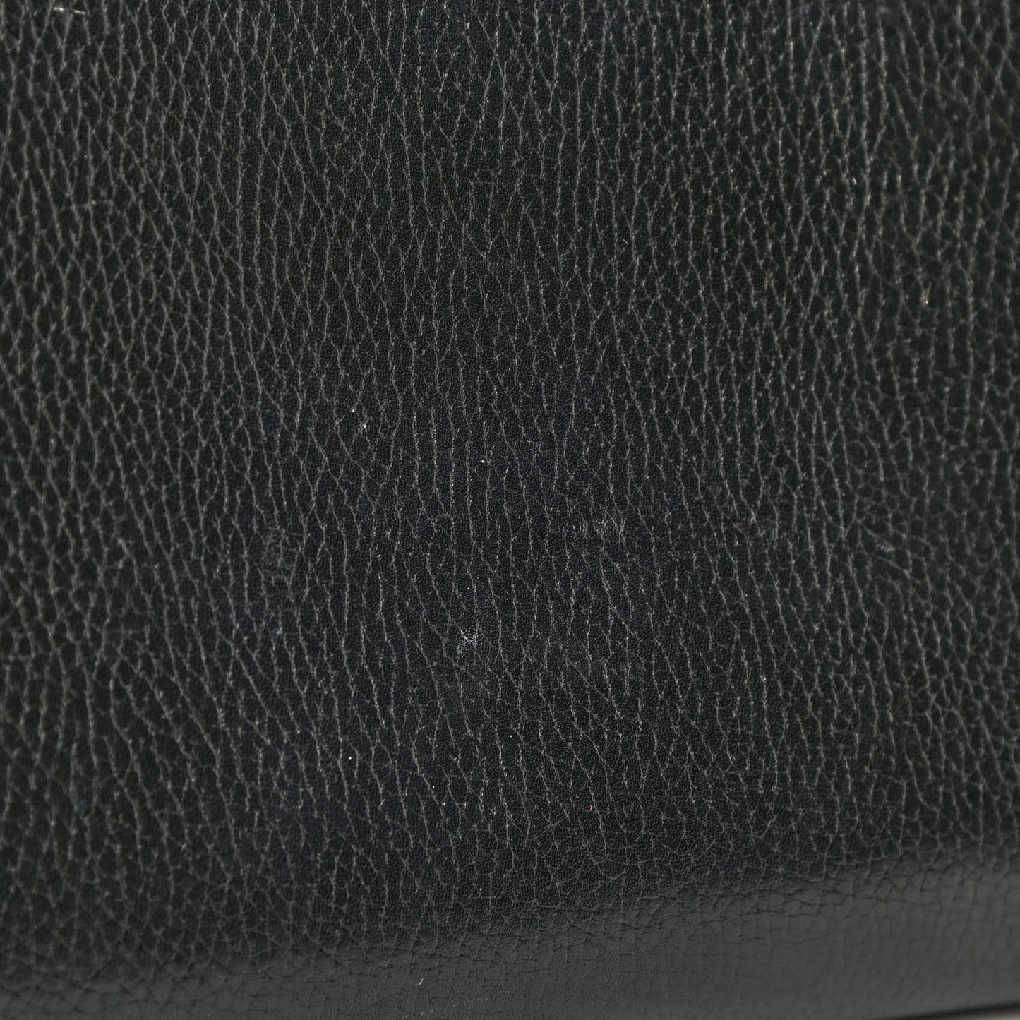 Ardennes Kelly Sellier 35 Black