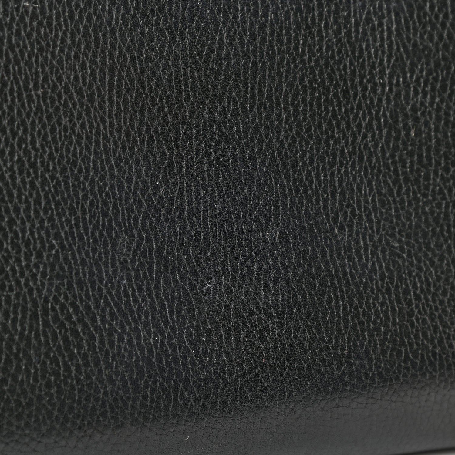 Hermes Ardennes Kelly Sellier 35 Black 16 of 17