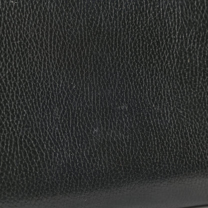 Hermes Ardennes Kelly Sellier 35 Black 16 of 17