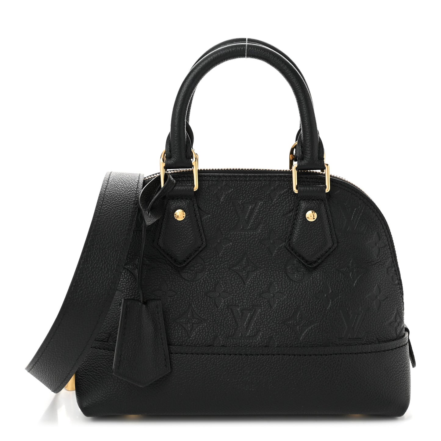 Empreinte Neo Alma BB Black