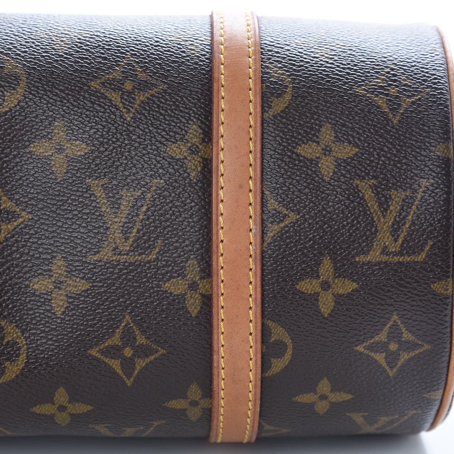 Monogram Papillon 26