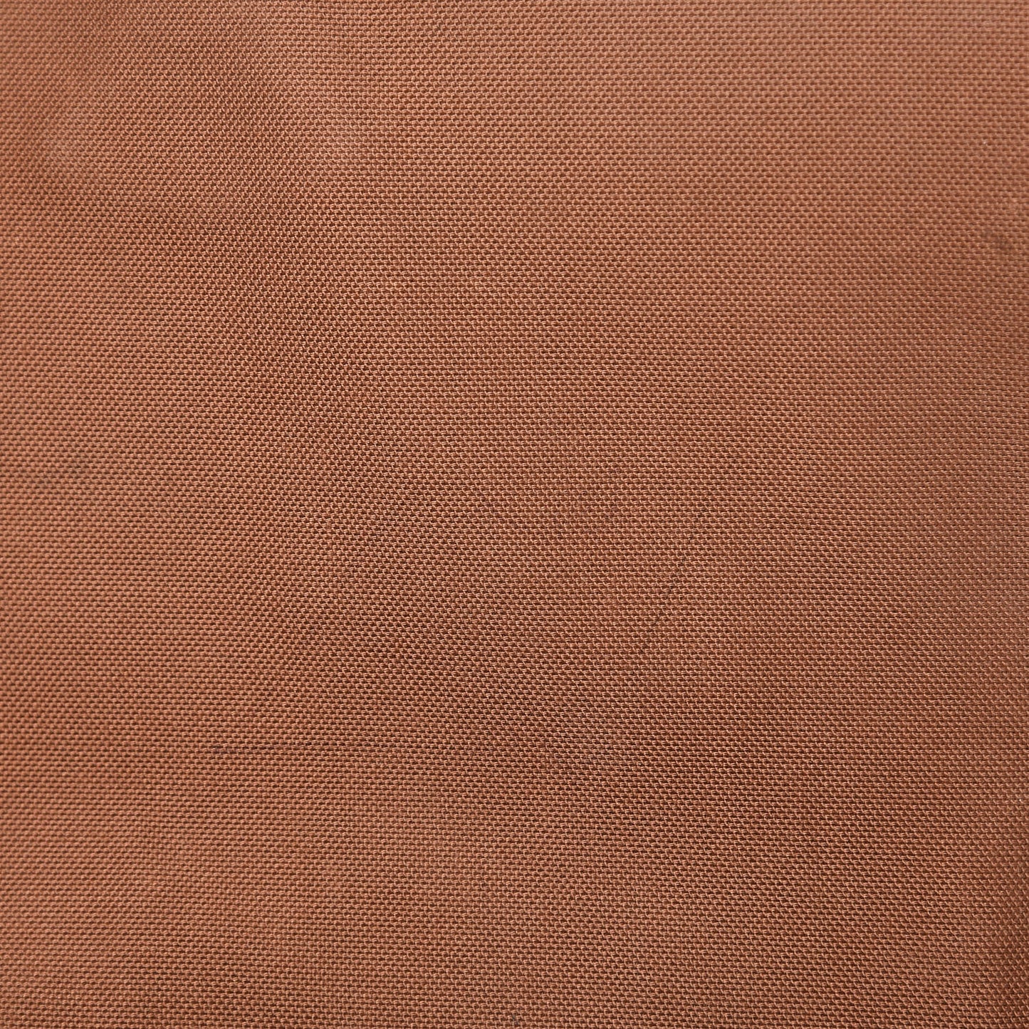 Monogram Sologne