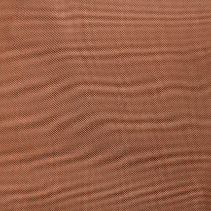 Louis Vuitton Monogram Sologne 15 of 16