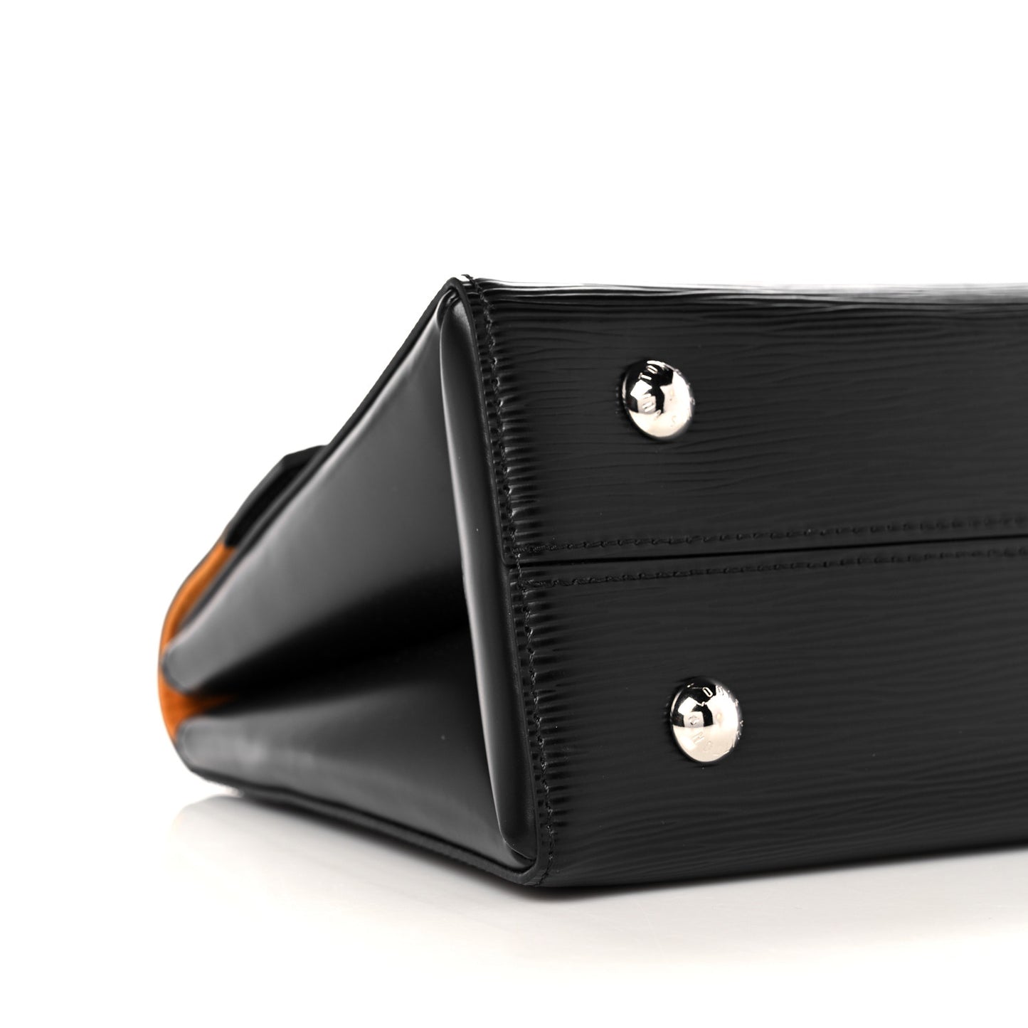 Epi Grenelle PM Black