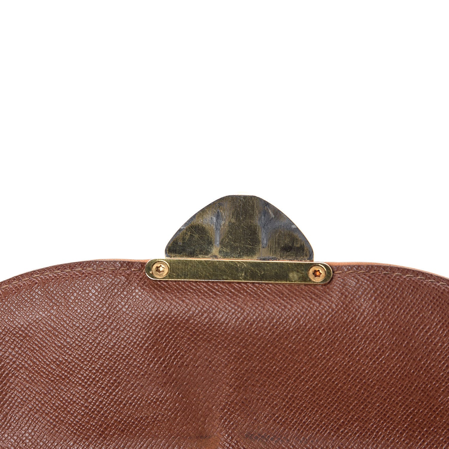 Louis Vuitton Monogram Eugenie Wallet 18 of 28
