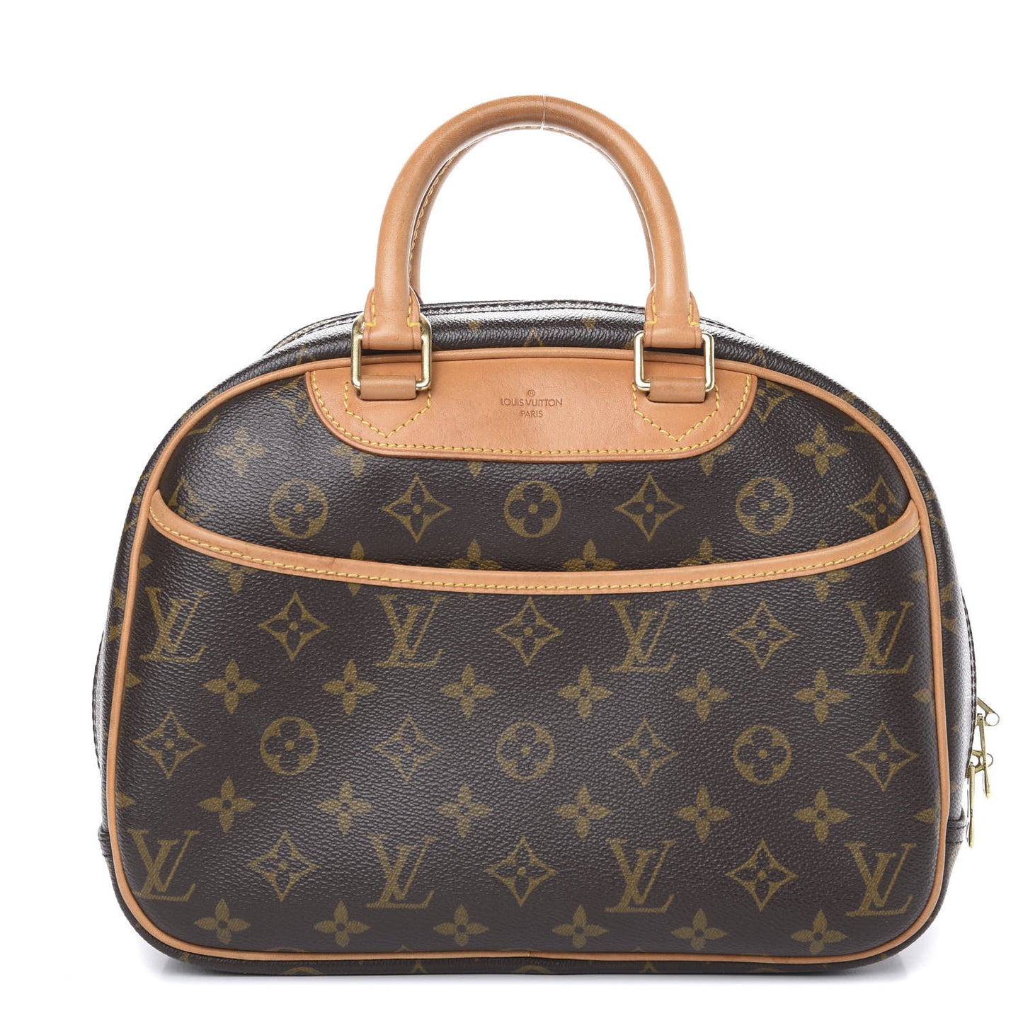 Monogram Trouville