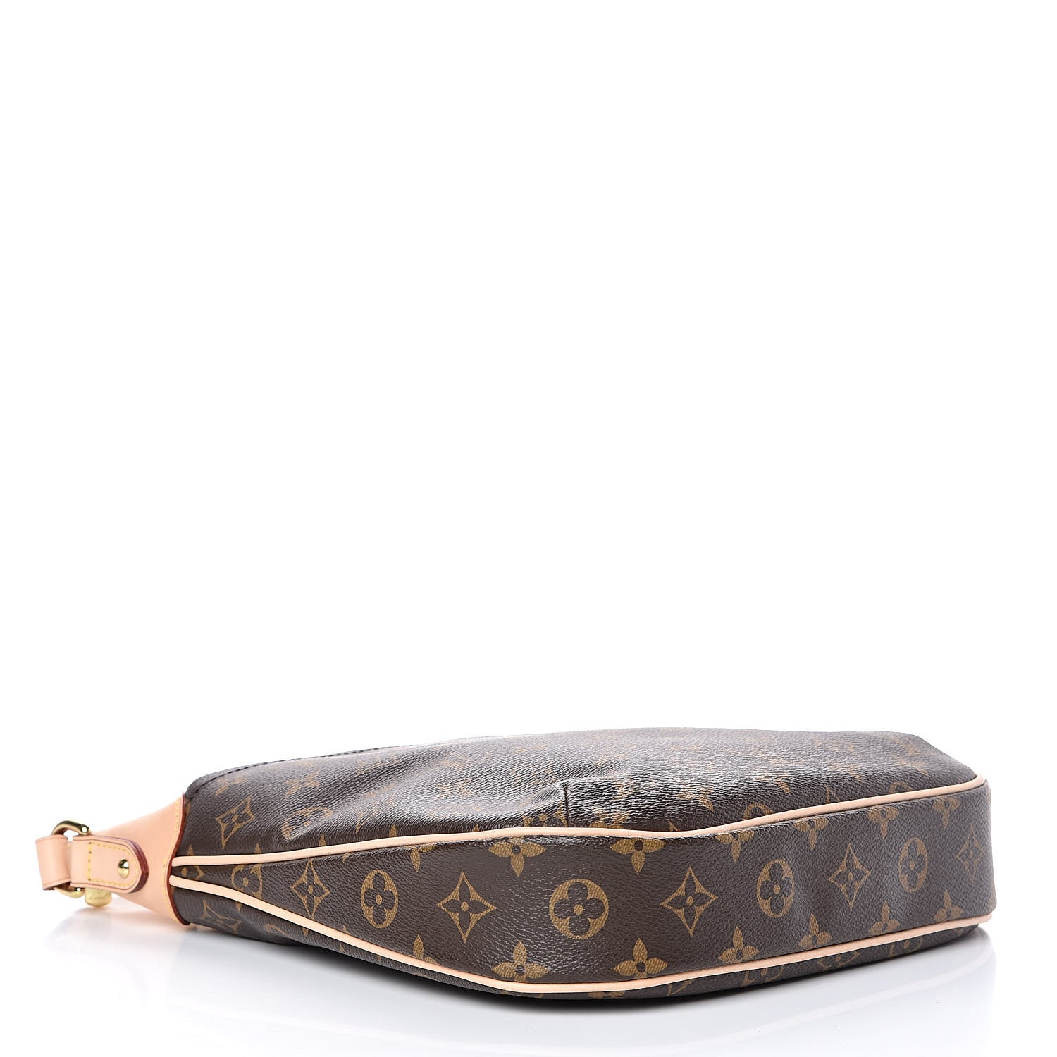 Louis Vuitton Monogram Odeon PM 4 of 10