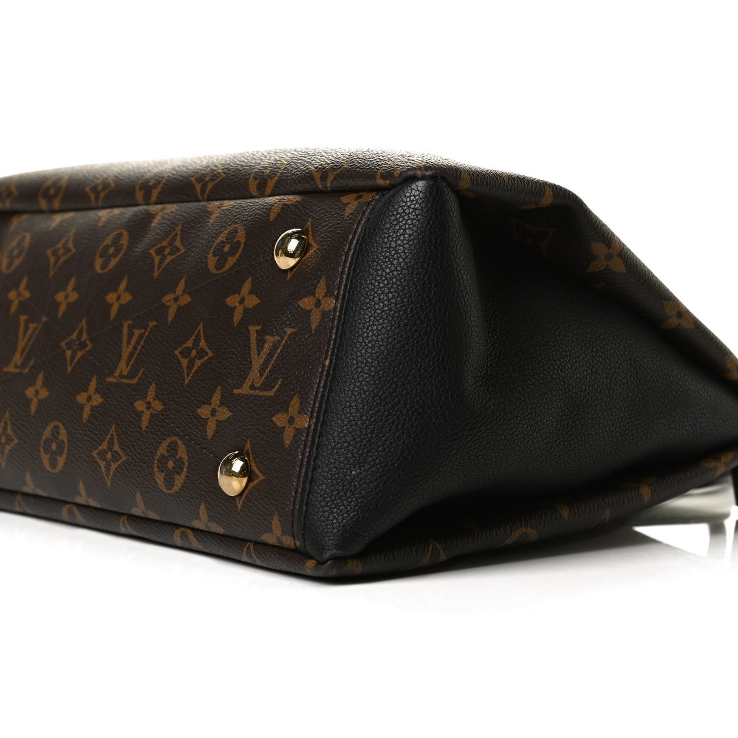 Monogram Pallas Full Black