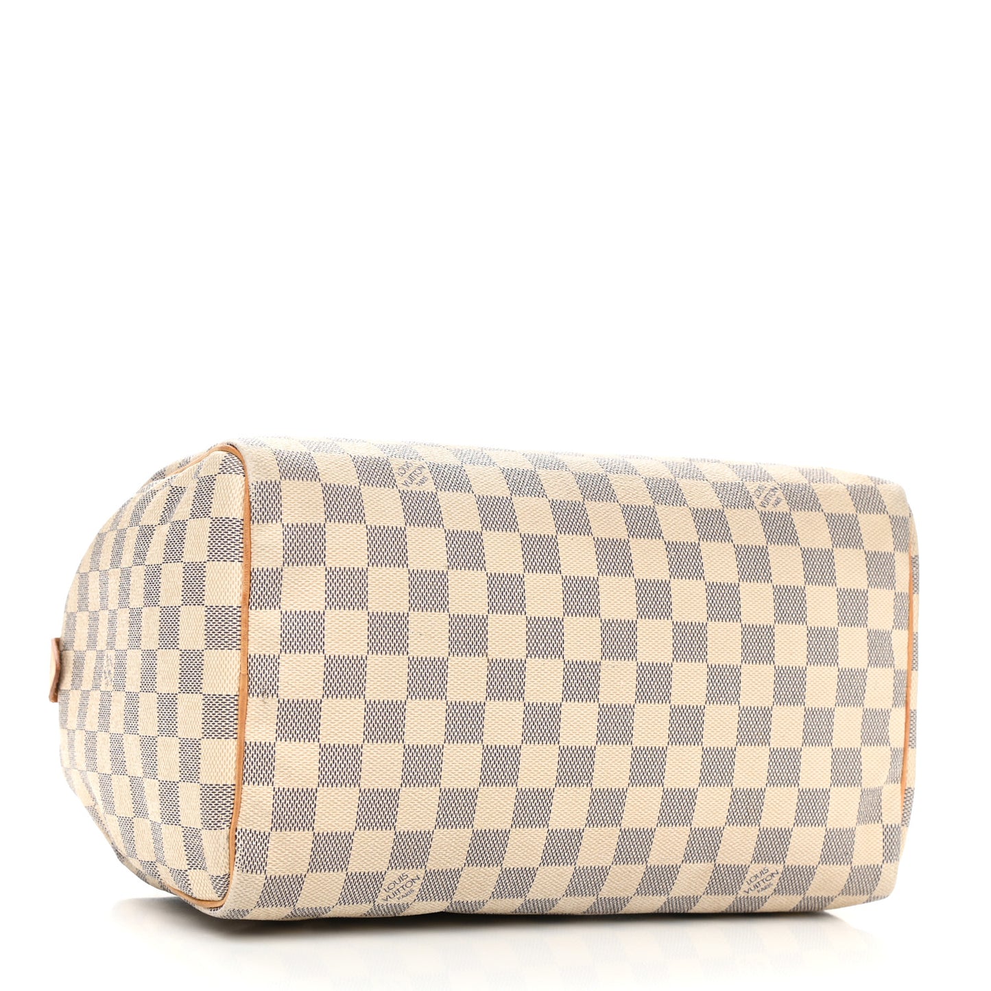 Damier Azur Speedy 30