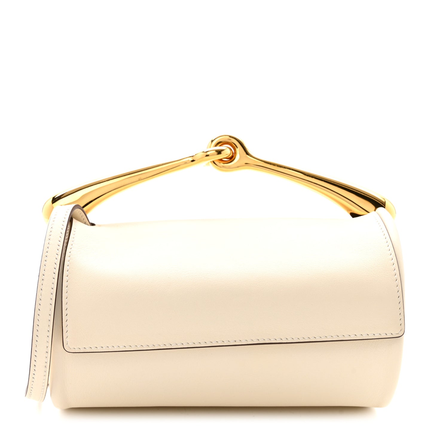 Swift Sac Maximors Nata