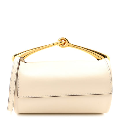 Hermes Swift Sac Maximors Nata 1 of 13
