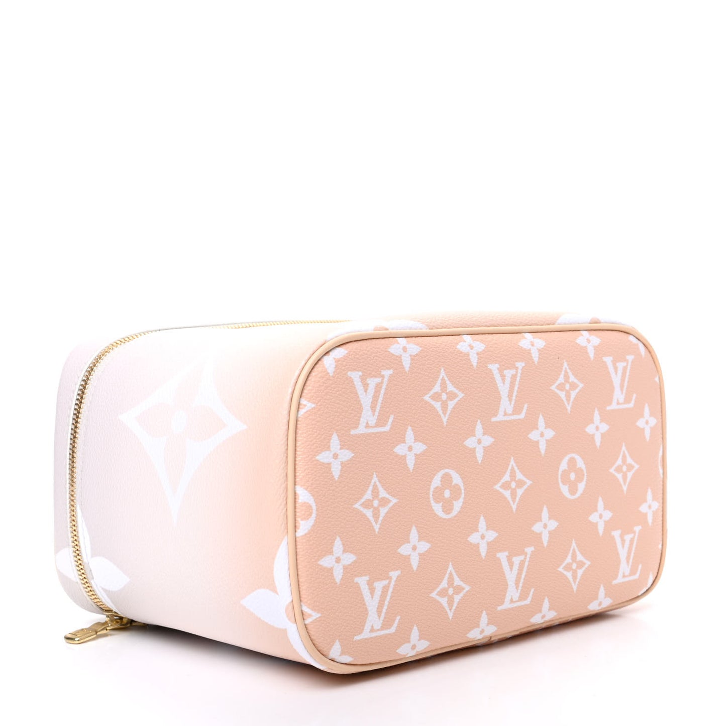 Monogram Giant By The Pool Nice BB Brume