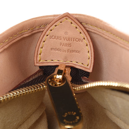 Louis Vuitton Monogram Boetie GM 6 of 13