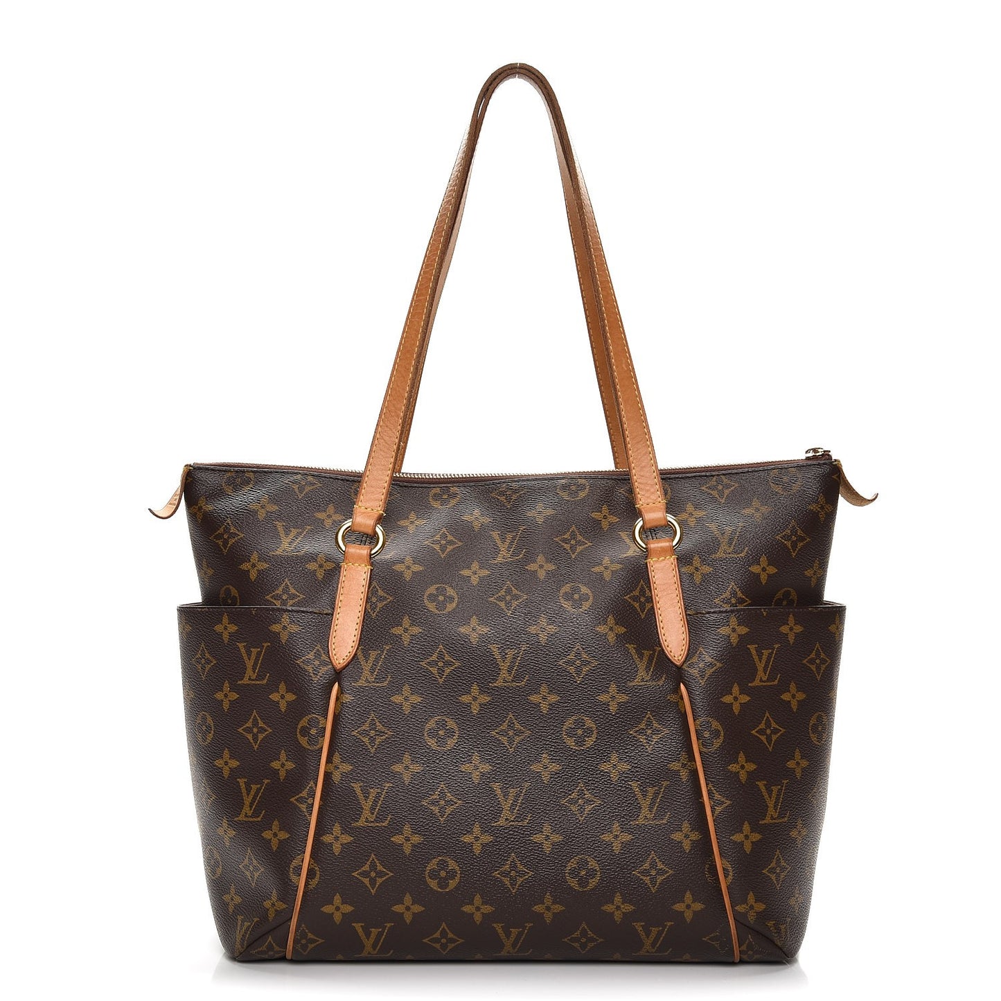 Monogram Totally MM