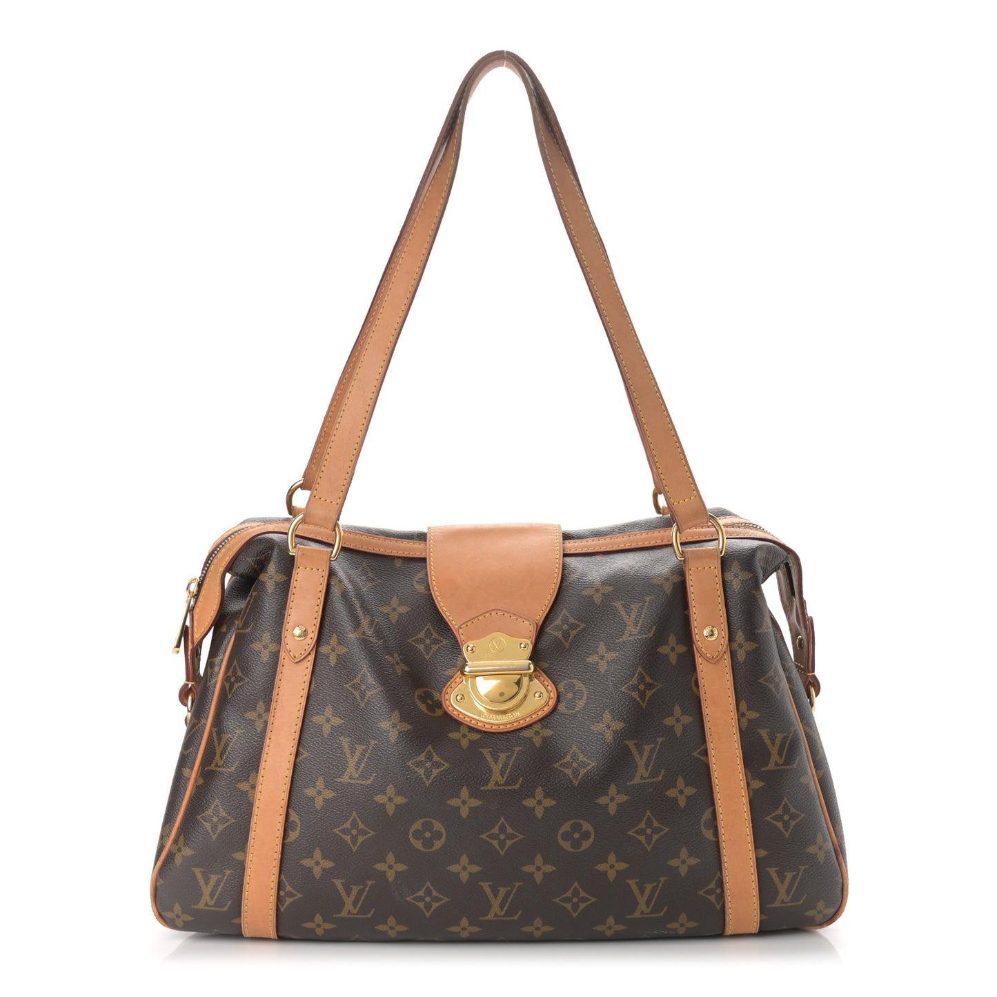 Monogram Stresa MM