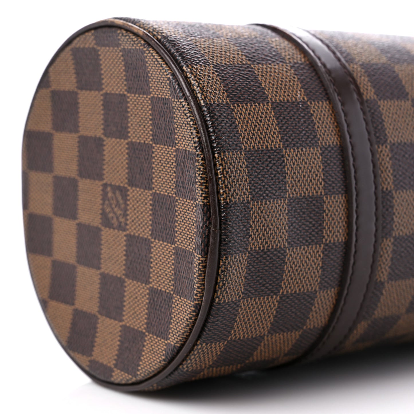Damier Ebene Papillon 26