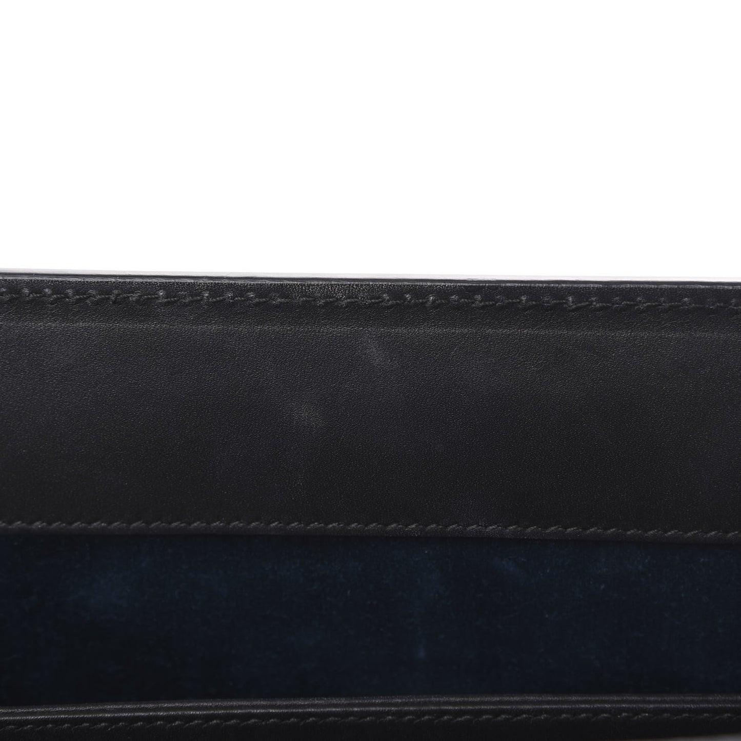 Suede Patent Web Dragon Embroidered Medium Ophidia Chain Shoulder Bag Blue Multicolor Black