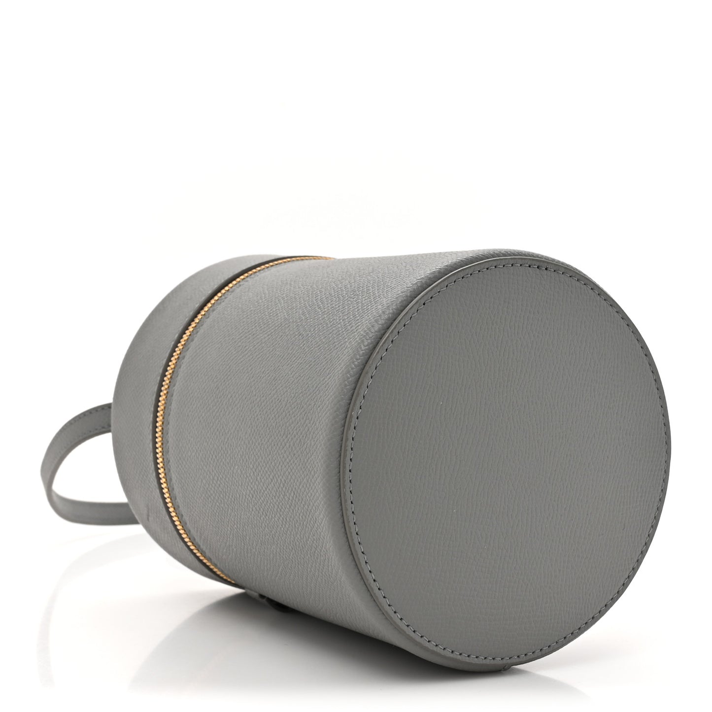 Saffiano Extra Case Medium Cayenne