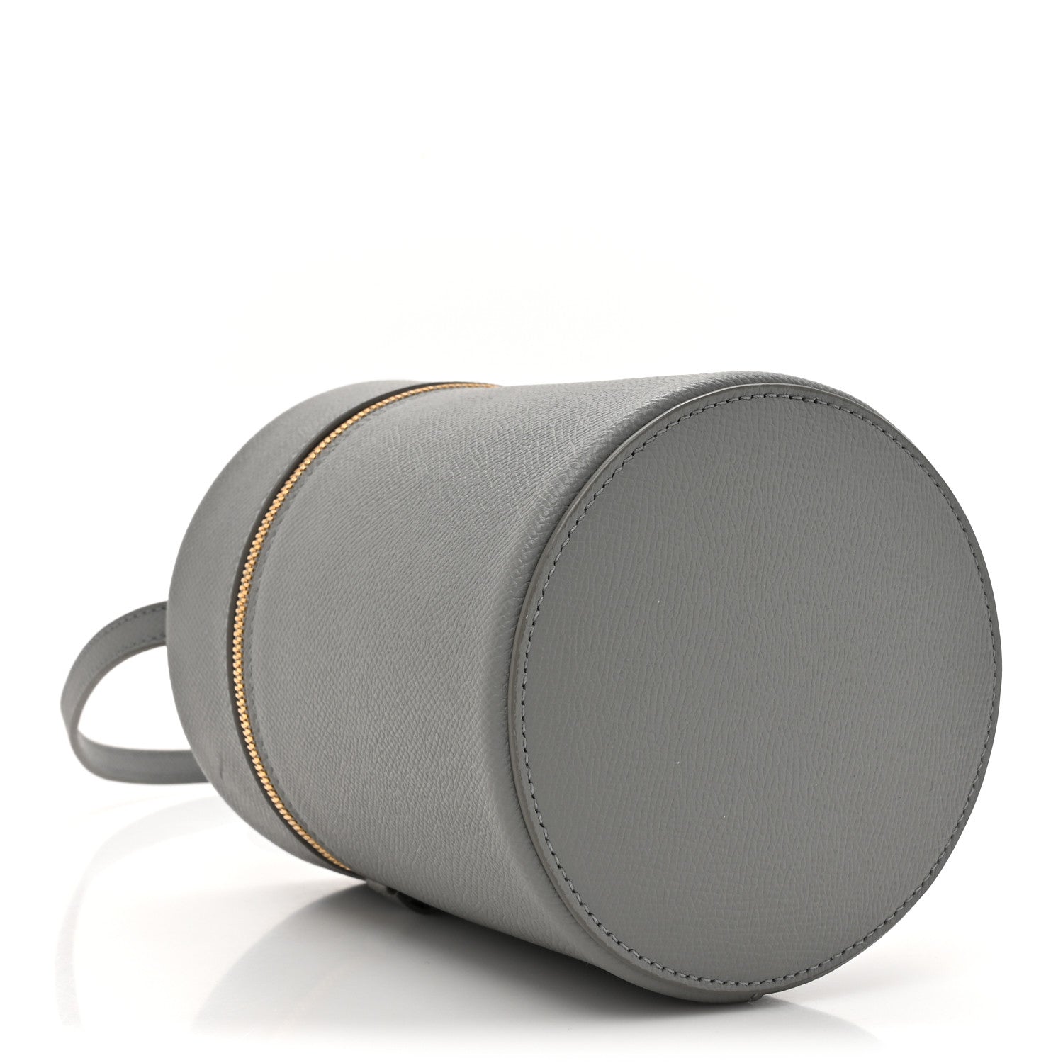 Loro Piana Saffiano Extra Case Medium Cayenne 4 of 10