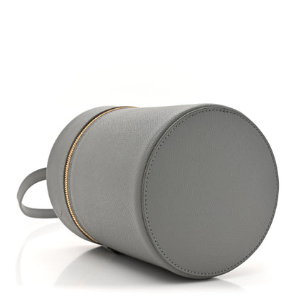 Loro Piana Saffiano Extra Case Medium Cayenne 4 of 10