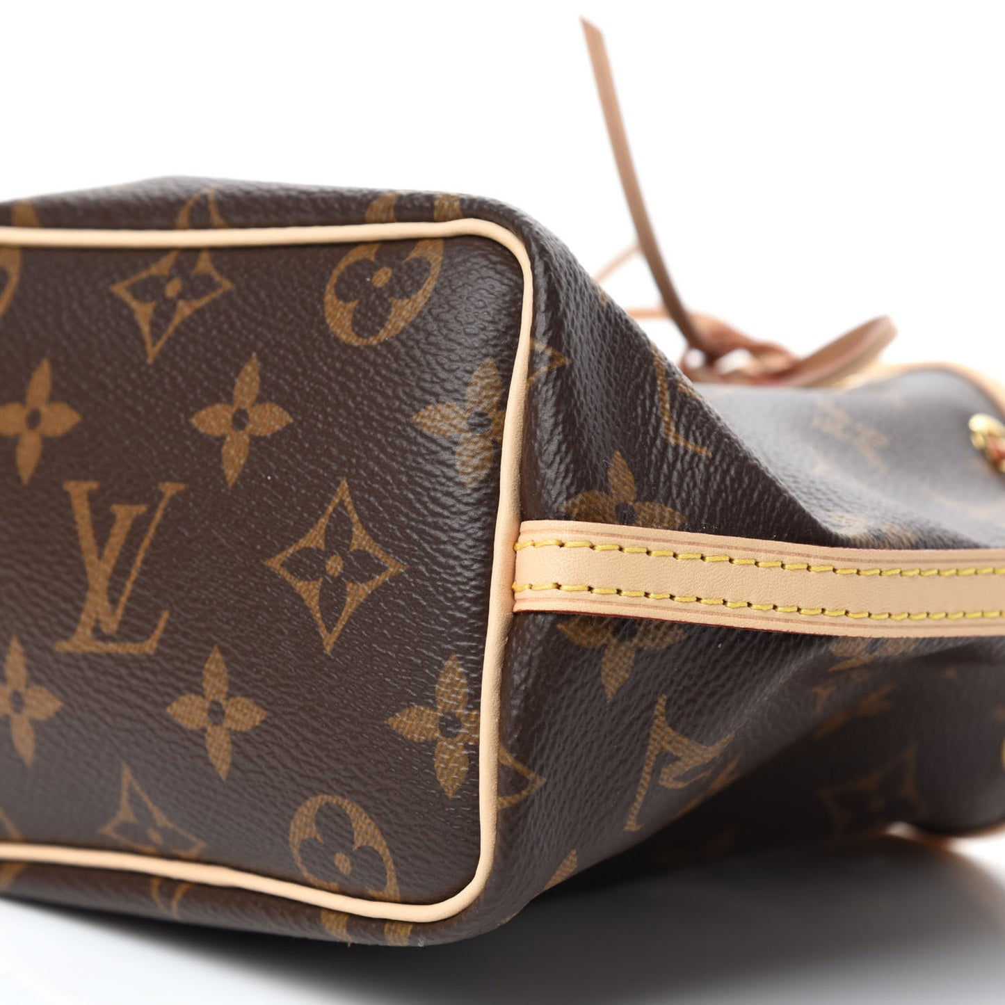 Monogram Nano Noe