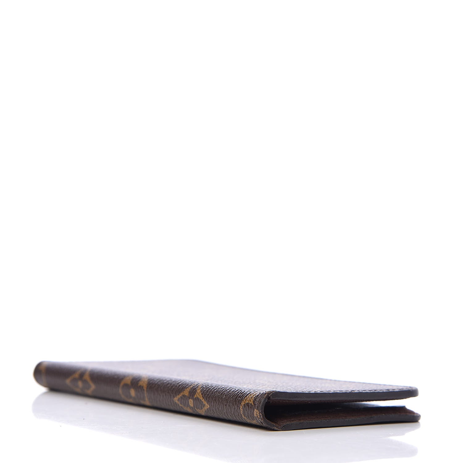 Louis Vuitton Monogram iPhone 7/8 Plus Folio Case 4 of 7