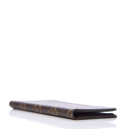 Louis Vuitton Monogram iPhone 7/8 Plus Folio Case 4 of 7