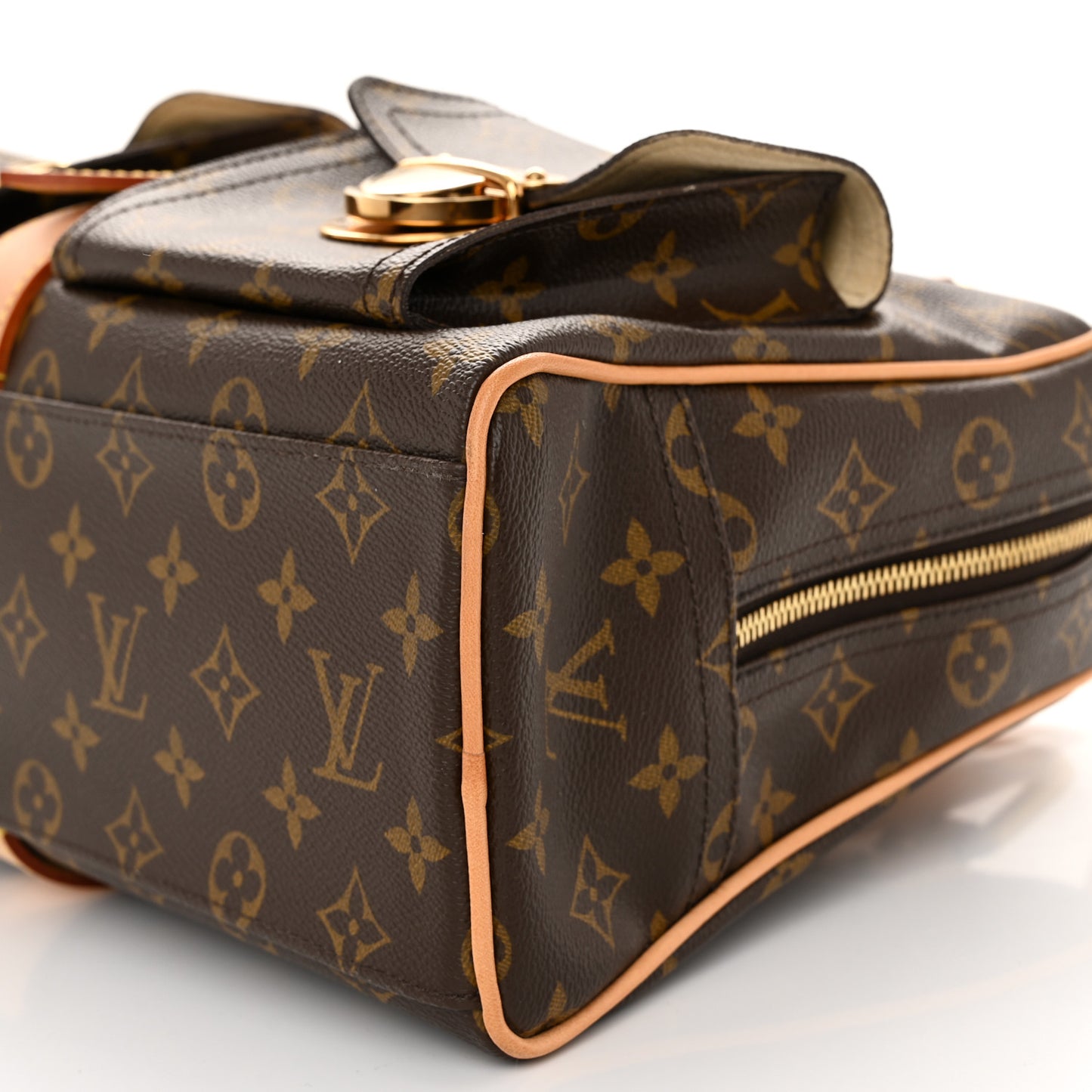 Monogram Manhattan GM