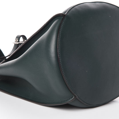 Celine Smooth Calfskin Long Strap Big Bucket Bag Amazone 7 of 8