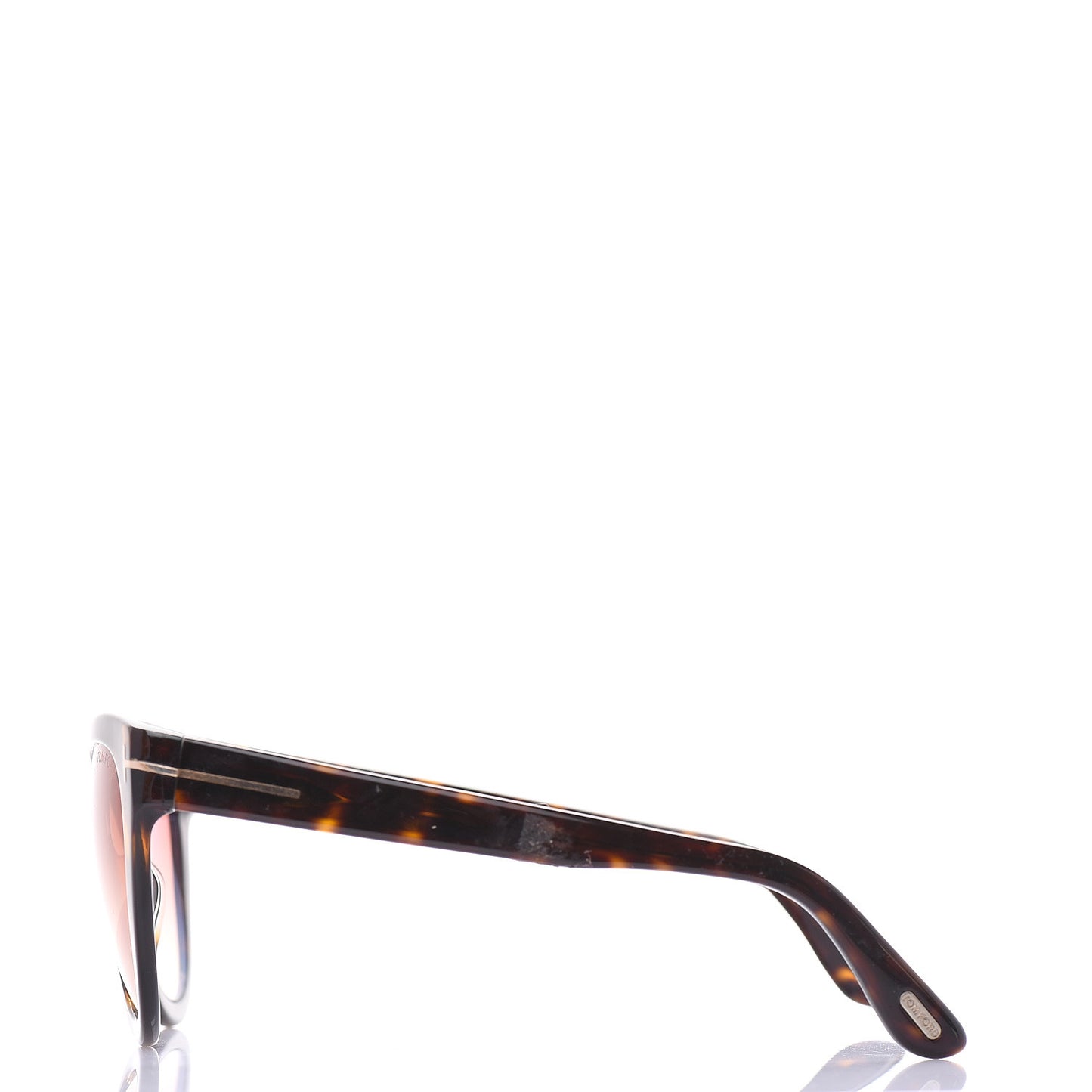 Arabella TF511 Sunglasses Tortoise