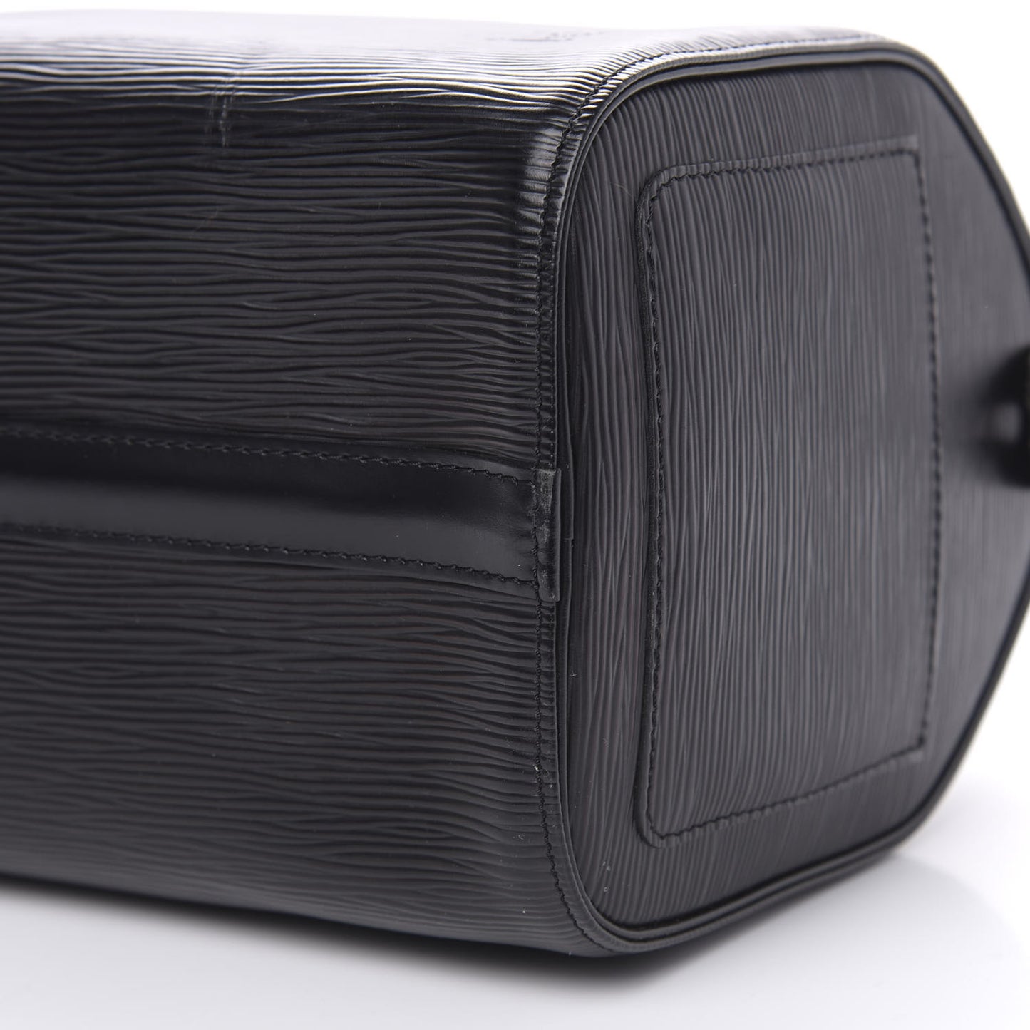 Epi Speedy 25 Black