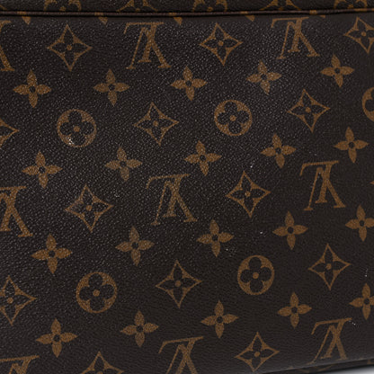 Louis Vuitton Monogram Neo Neverfull GM 20 of 30