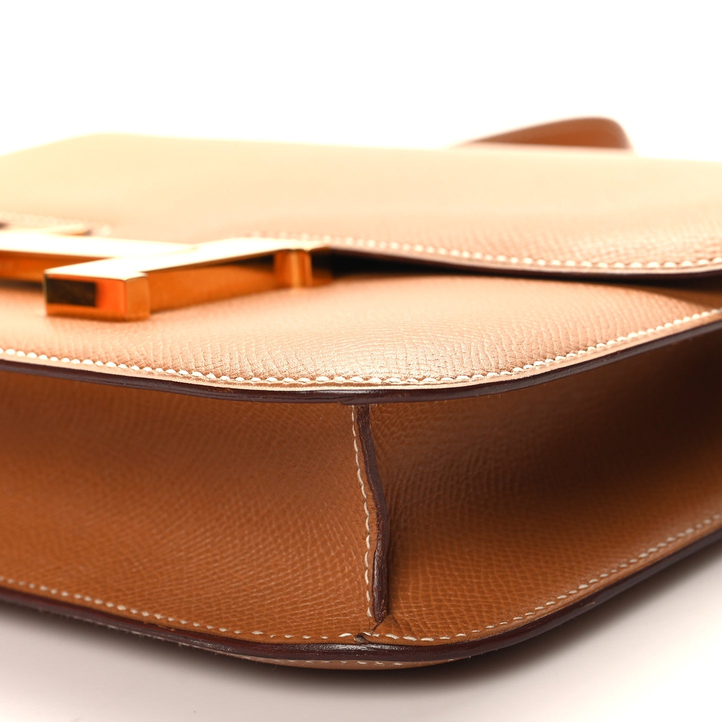 Epsom Constance 24 Gold