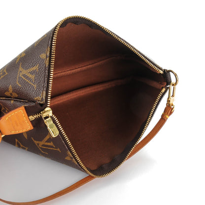 Louis Vuitton Monogram Pochette Accessories 6 of 7