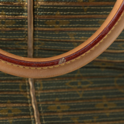 Louis Vuitton Monogram Eden Neo Kaki 12 of 12