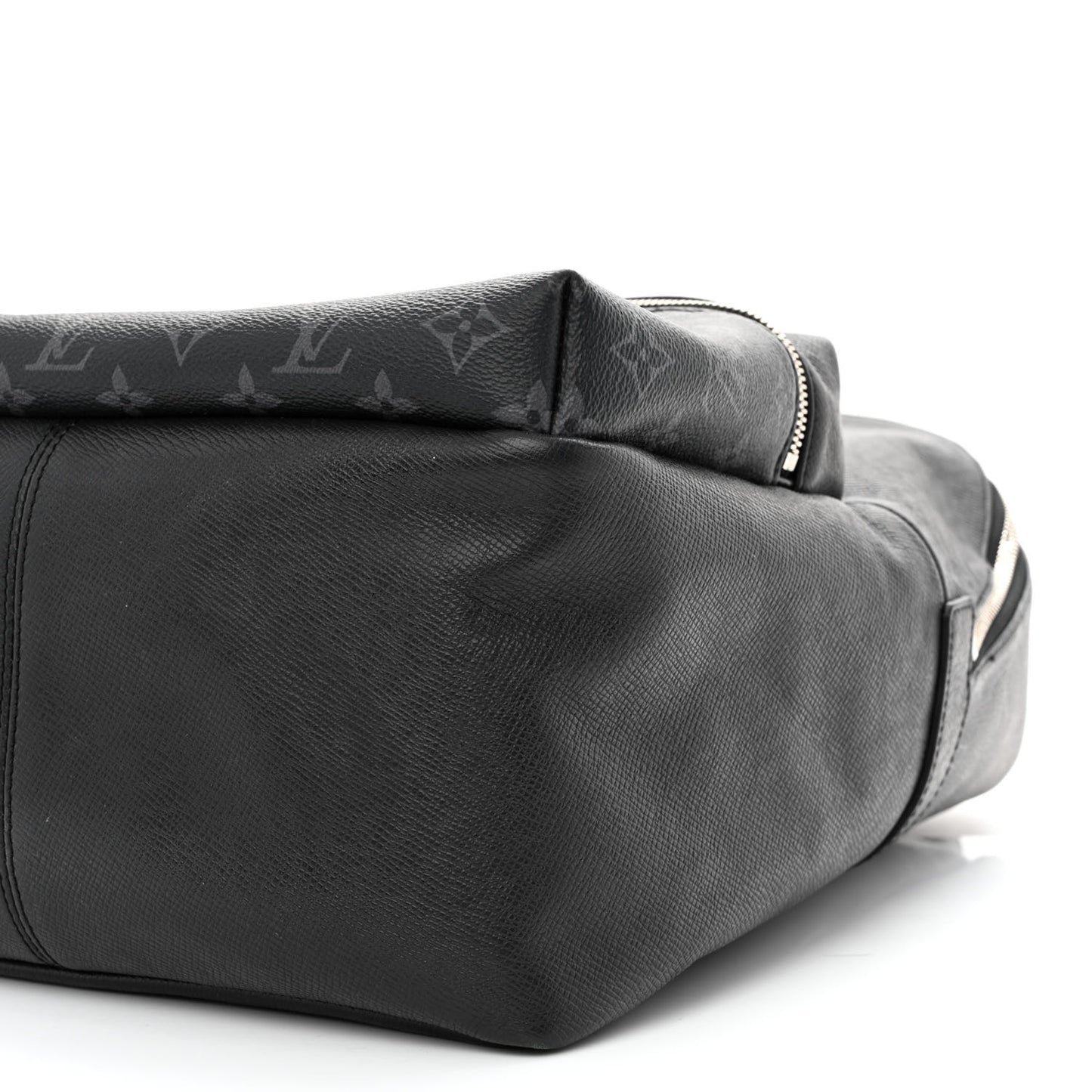 Monogram Eclipse Taiga Discovery Backpack PM
