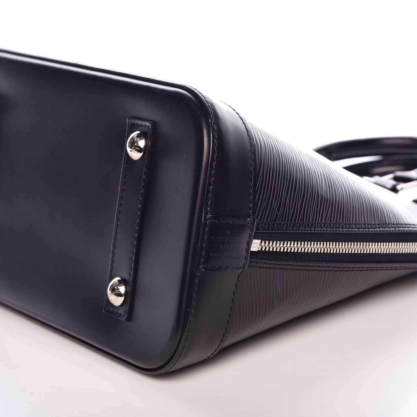 Epi Alma PM Black