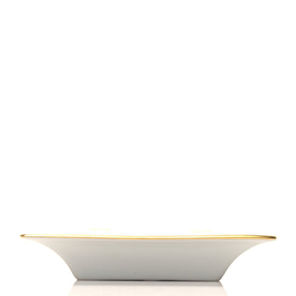 Louis Vuitton Porcelain Marcel PM Valet Tray 4 of 6