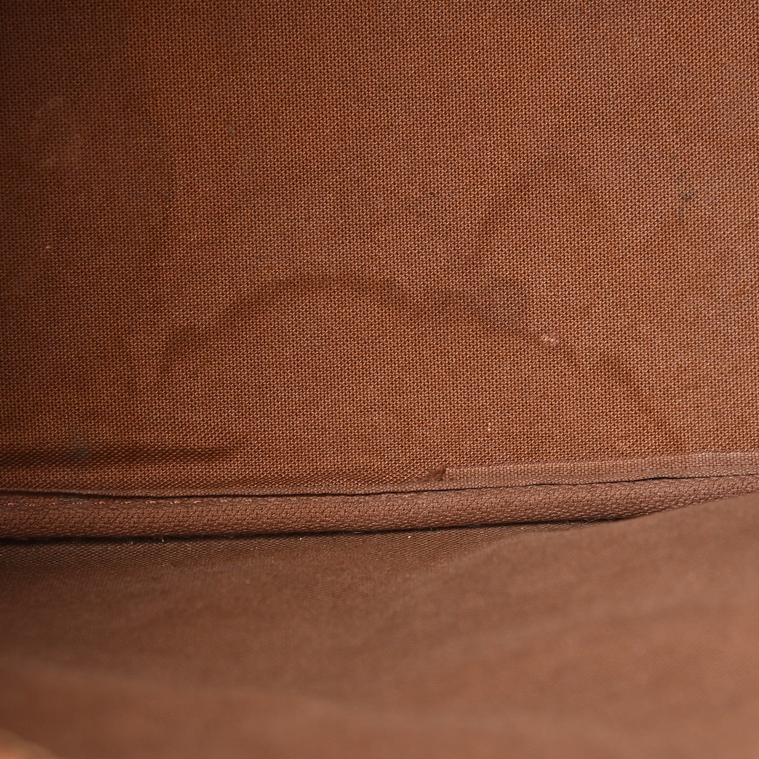 Louis Vuitton Monogram Petit Noe 8 of 11