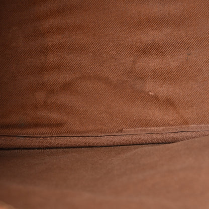 Louis Vuitton Monogram Petit Noe 8 of 11