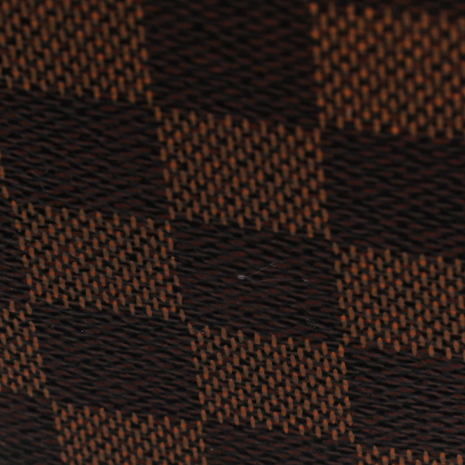 Louis Vuitton Damier Ebene Graceful MM 13 of 15