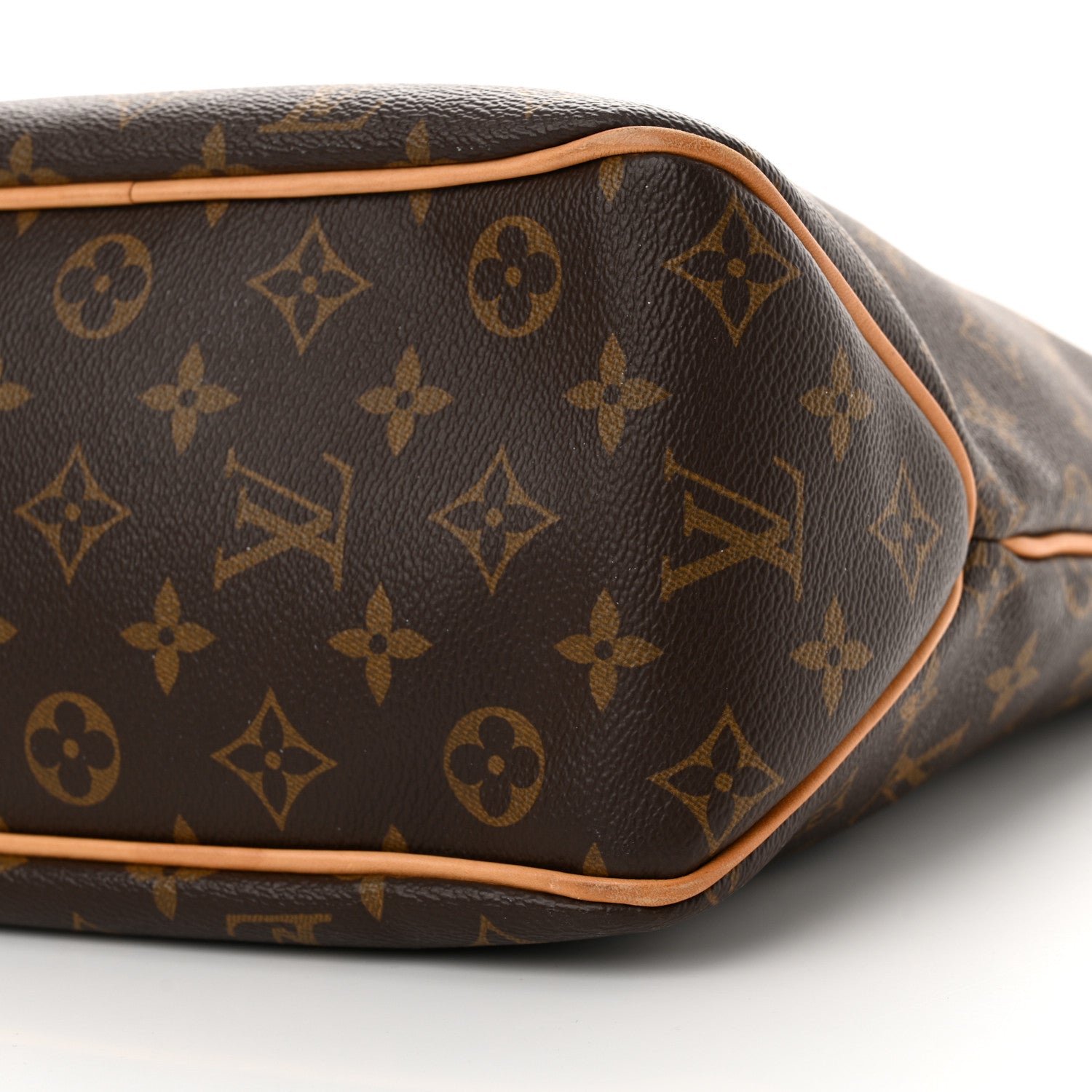 Louis Vuitton Monogram Delightful PM Pivoine 10 of 13