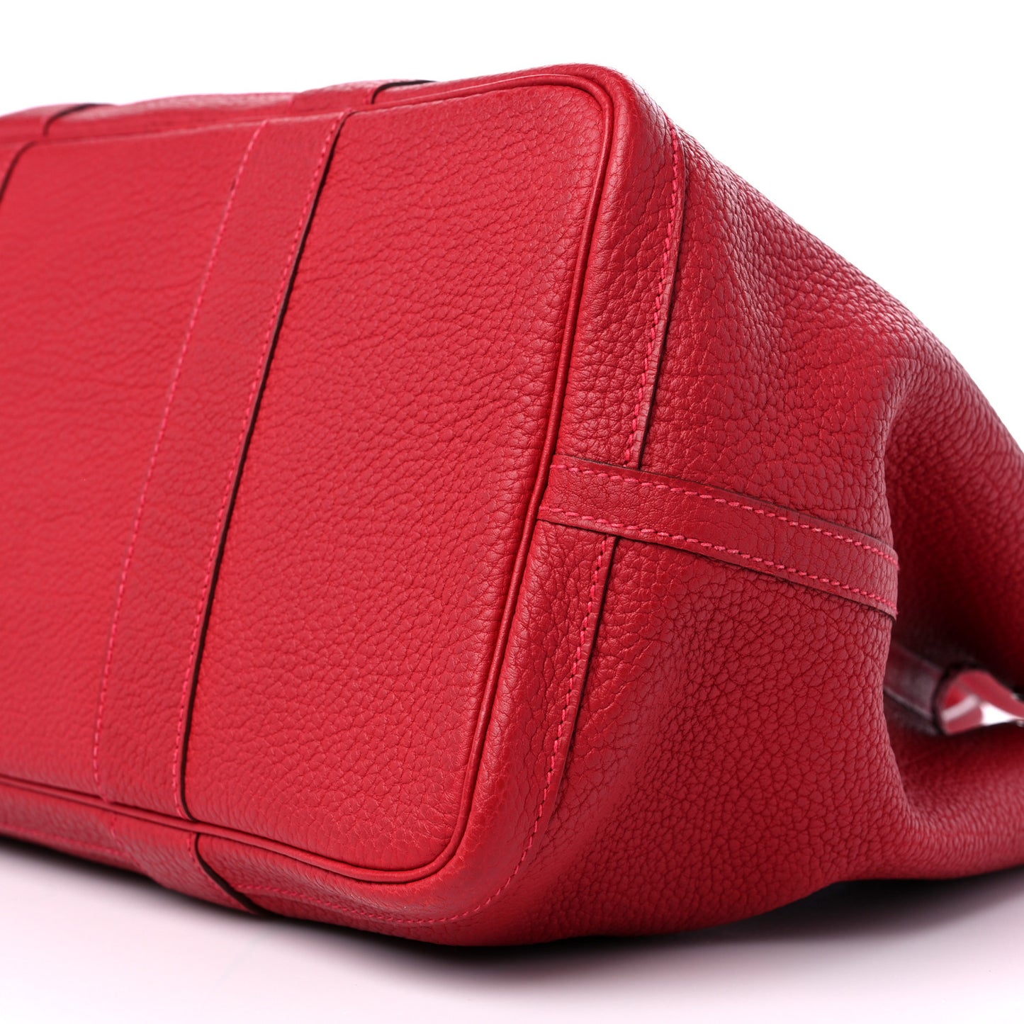 Negonda Garden Party 36 MM Rouge Piment