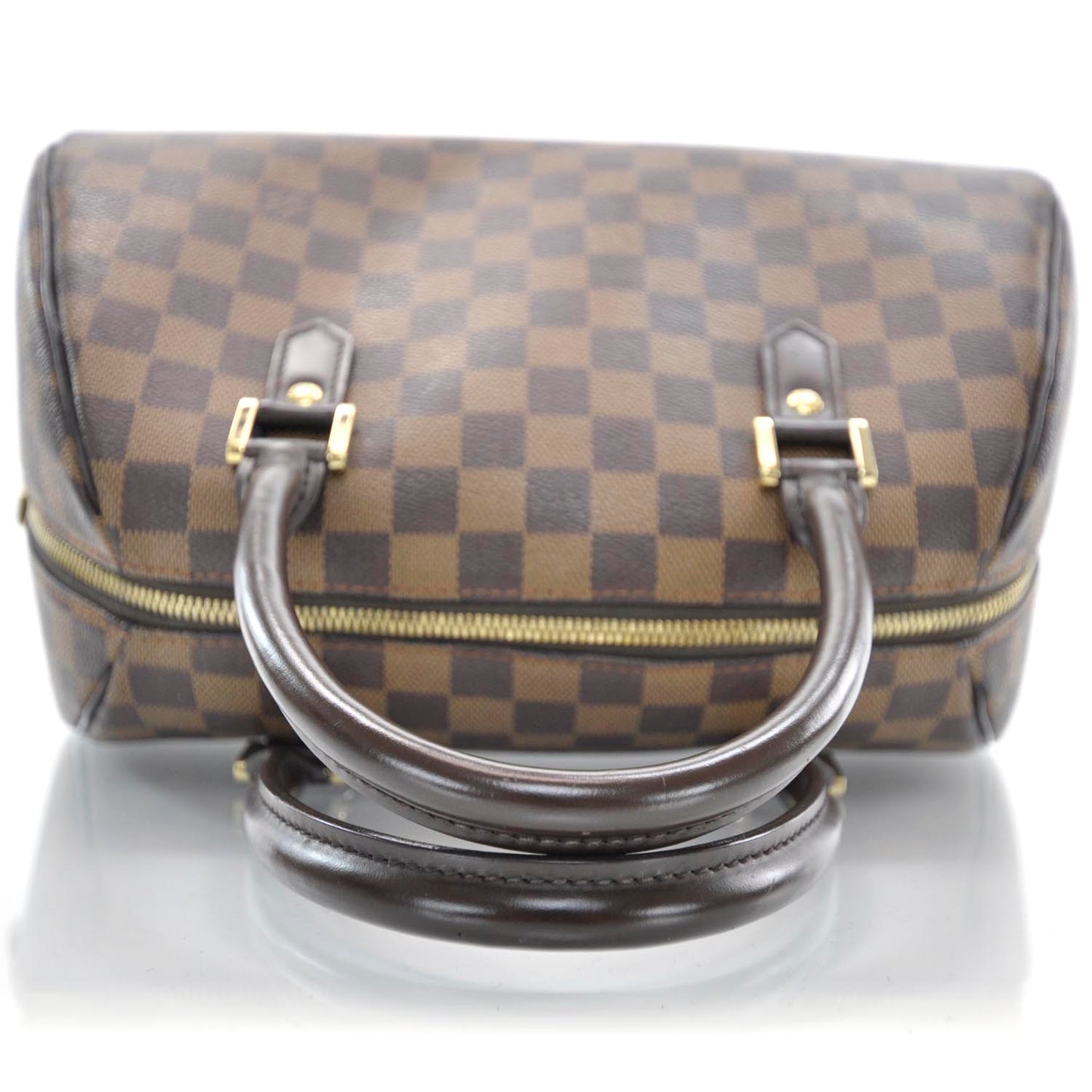 Damier Ebene Ribera MM