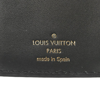 Louis Vuitton Reverse Monogram Dauphine Wallet 6 of 7