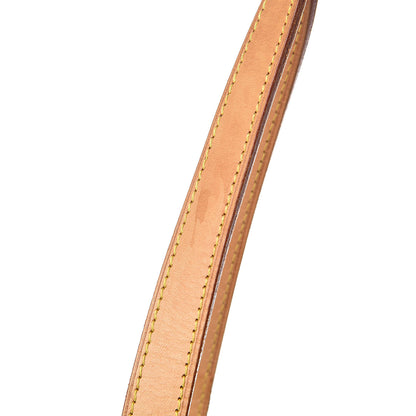 Louis Vuitton Vernis Houston Baby Blue 14 of 26