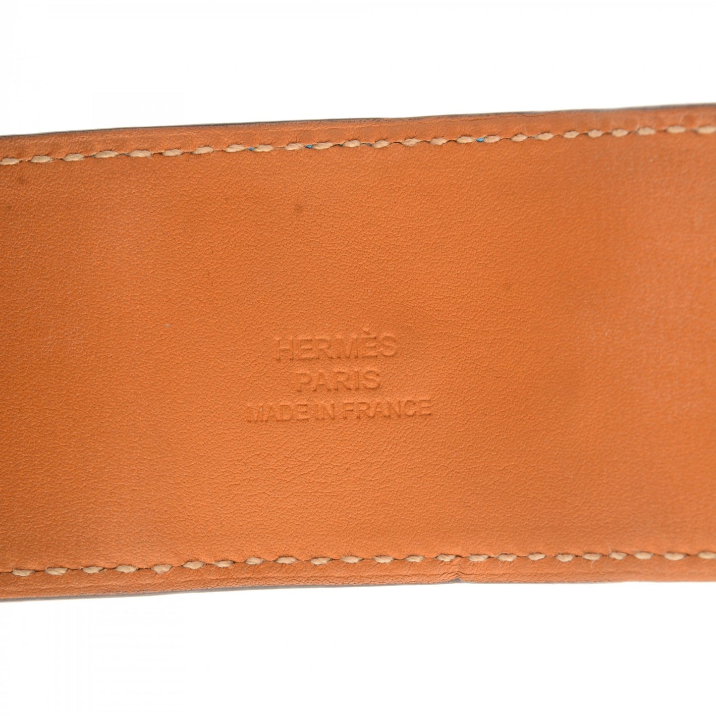 Swift Collier de Chien CDC Bracelet S Mykonos