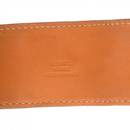 Hermes Swift Collier de Chien CDC Bracelet S Mykonos 5 of 7