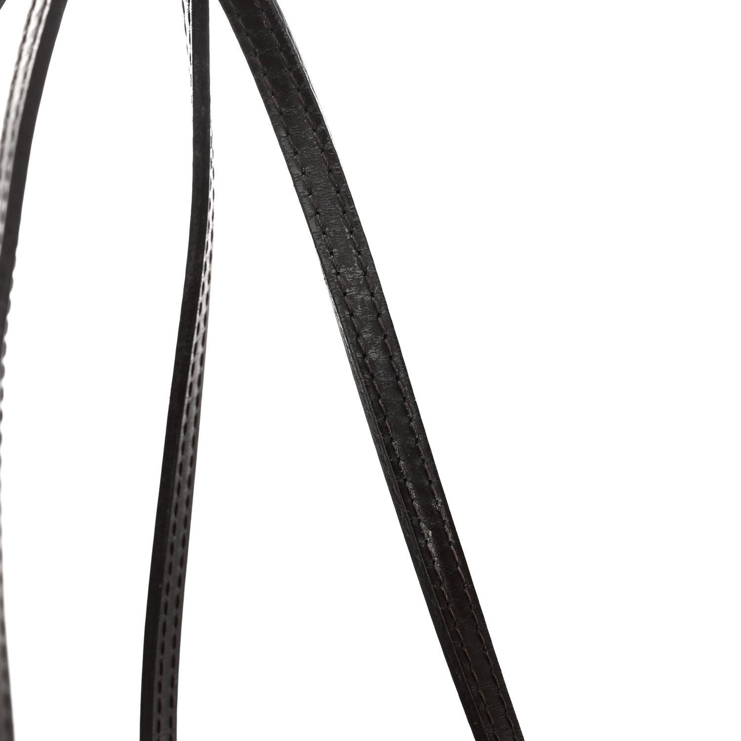 Damier Ebene Neverfull GM