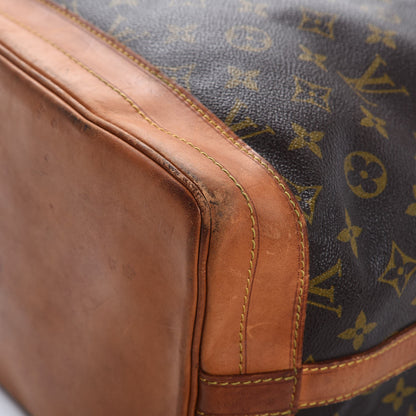 Louis Vuitton Monogram Noe 11 of 14